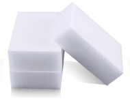 فوم ضد خش اتومبیل Dr.Cleaner