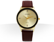 ساعت مچی والار طرح Diamond