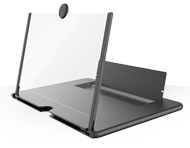 کیت بزرگنمایی صفحه نمایش موبایل