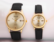 ست ساعت مچی Walar طرح Jerius