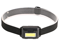 چراغ پیشانی 3 حالته Everest