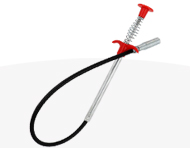 گیره مشکل گشا همه کاره