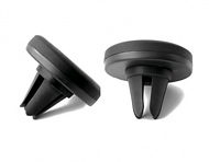 هولدر مغناطیسی موبایل مخصوص دریچه کولر اتومبیل