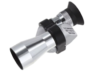 دوربین حرفه ای تک چشمی Monocular