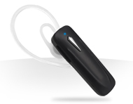 هندزفری بلوتوث Arched