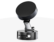 هولدر مگنتی موبایل موستانگ