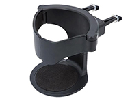 هولدر جا لیوانی خودرو