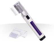 موزن سر و صورت Just A Trim