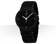 ساعت مچی Rado طرح DarkClassy