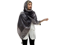 شال زنانه Horan