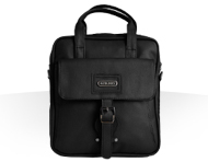 کیف اداری David Jones طرح Richmond