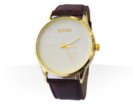 ساعت مچی Rado مدل Simple