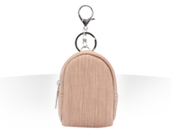 کوله مینی چند کاره