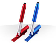 خودکار چندکاره جادویی King