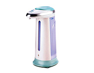 صابون ریز اتوماتیک Soap Magic