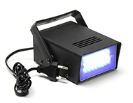 فلش لامپ Dance Light