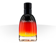 ادکلن مردانه Dior مدل Fahrenheit 