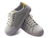 کفش دخترانه آدیداس مدل Stan Smith (سفید)