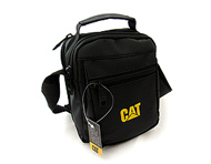 کیف رو دوشی CAT مدل Vitality