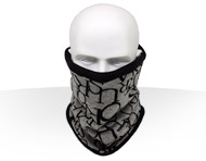 دستمال سر و گردن HeadWear