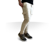 شلوار اسلش مردانه Jack & Jones