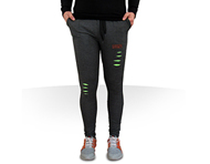 شلوار اسلش مردانه طرح Razor