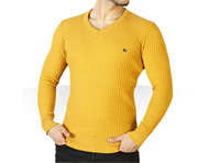 بافت مردانه Nevala