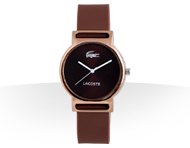 ساعت مچی Lacoste مدل Moon