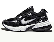کفش مردانه NIKE مدل Air Monarch 