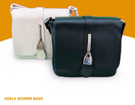 کیف زنانه Adela