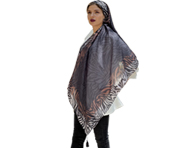 شال زنانه Servin