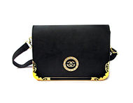 کیف کج زنانه شنل مدل Sophia