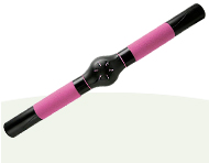 میله تناسب اندام ایزی کرو Easy Curves