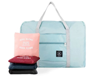 ساک مسافرتی تاشو Wind Blows