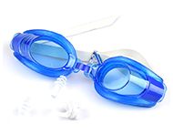 عینک شنا Wave LING