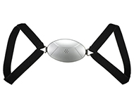 قوزبند هوشمند آلارم دار