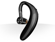 هندزفری بلوتوث اسمارت مدل S109