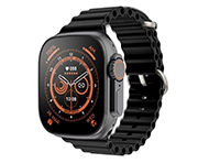 ساعت هوشمند T800 Ultra