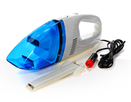 جارو برقی فندکی اتومبیل