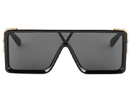 عینک آفتابی لاکچری LOUIS VUITTON