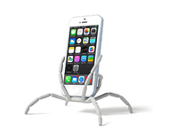 نگهدارنده عنکبوتی موبایل Spider Grip