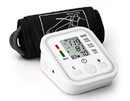 فشارسنج بازویی سخنگو Arm Style