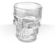 ست 6 عددی شات طرح اسکلت