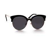 عینک آفتابی دیور مدل Moda