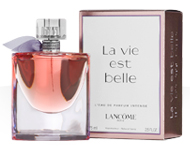ادکلن زنانه لانکوم La Vie Est Belle
