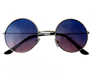 عینک آفتابی PARADISE