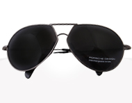 عینک آفتابی لاکچری PORSCHE DESIGN