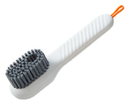 فرچه شستشو مخزن دار