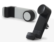 هولدر دریچه کولری موبایل Alician