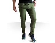 شلوار اسلش مردانه طرح London